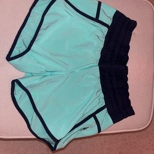 Lululemon Short